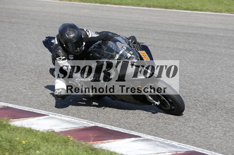 /55 20.09.2025 Speer Racing ADR/Gruppe gelb/995